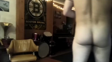 Jpawn0819  14-12-2021 video milk